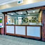 Best Western Plus Butterfield Inn
