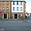 KVM - City Apartments - Contractors - Town Centre by KVM Stays
