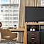 Hampton Inn By Hilton New Orleans-Downtown