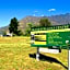 Queenstown Motel Apartments