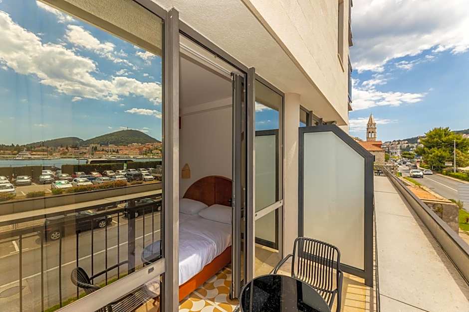 Hostel Sol
