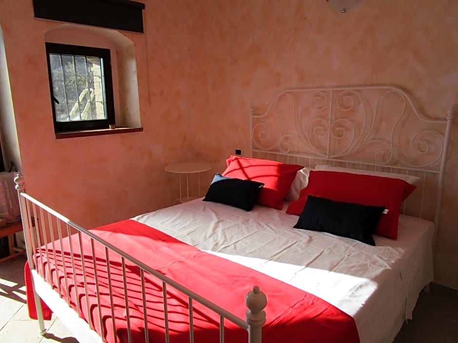 Alla Contrada degli Asinelli