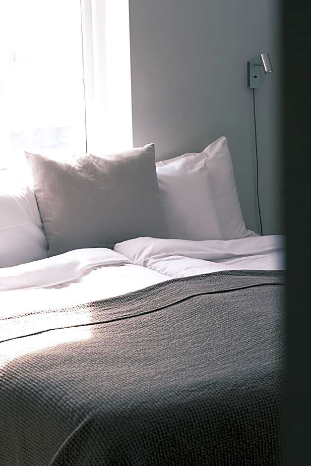 Skärgårdshotellet Hönö