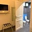B&B CANOVA Catania