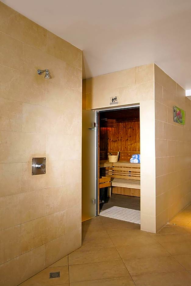 Residhome Paris-Massy