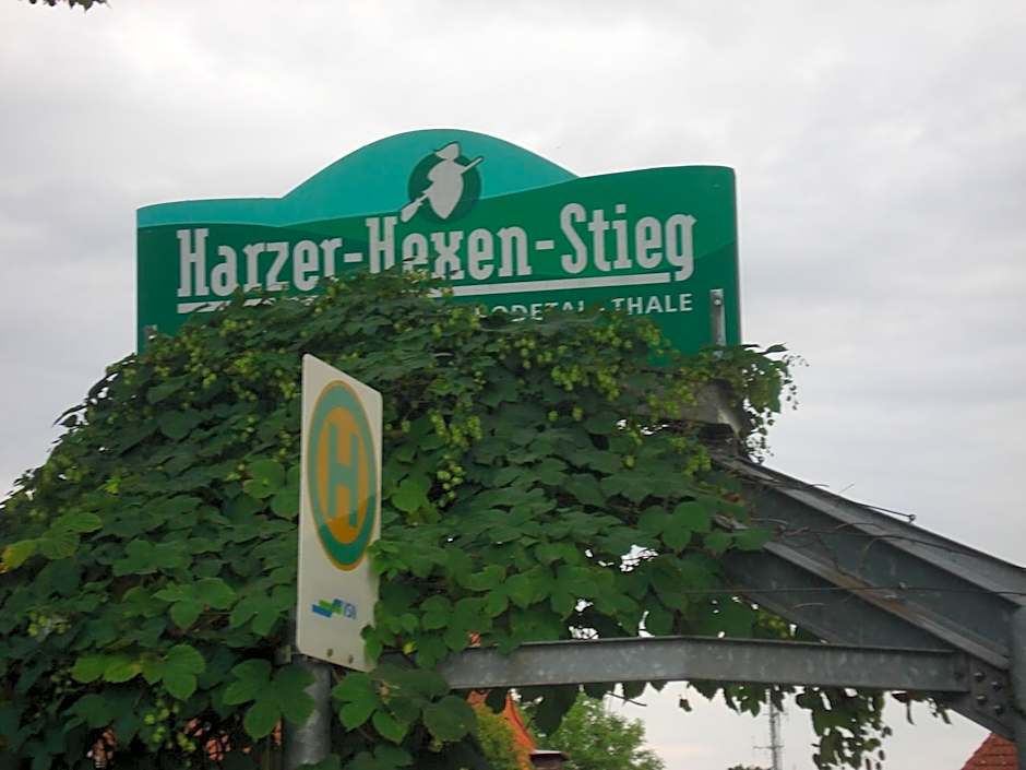 Hotel-Restaurant zum Roeddenberg