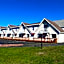 Bridgeview Motel