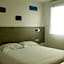 H24 HOTEL