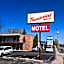 Thunderbird Motor Inn