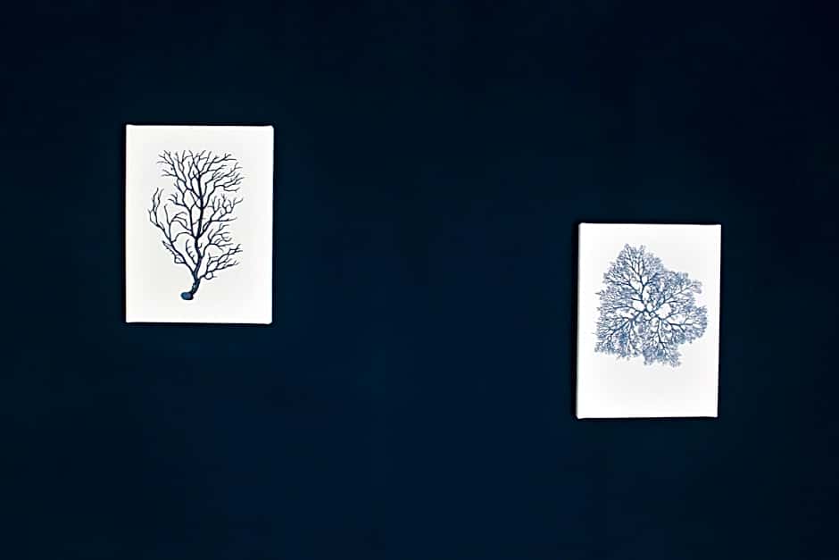 AHR Leonis Residence La Maddalena