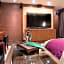 Hotel and Spa Lotus Modern (Adult Only)