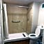 Americas Best Value Inn - Laredo