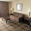Hotel Lotus Kansas City Merriam