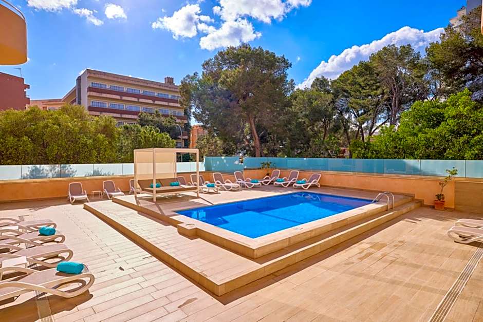Welikehotel Fenix