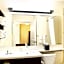 Candlewood Suites York By IHG