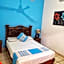 Casa de Huespedes Cielito Lindo