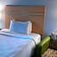Studio 6 Suites Amarillo, TX West Medical Center