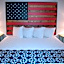 Super 8 by Wyndham Daleville/Fort Novosel