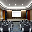Novotel Rayong Star Convention Centre