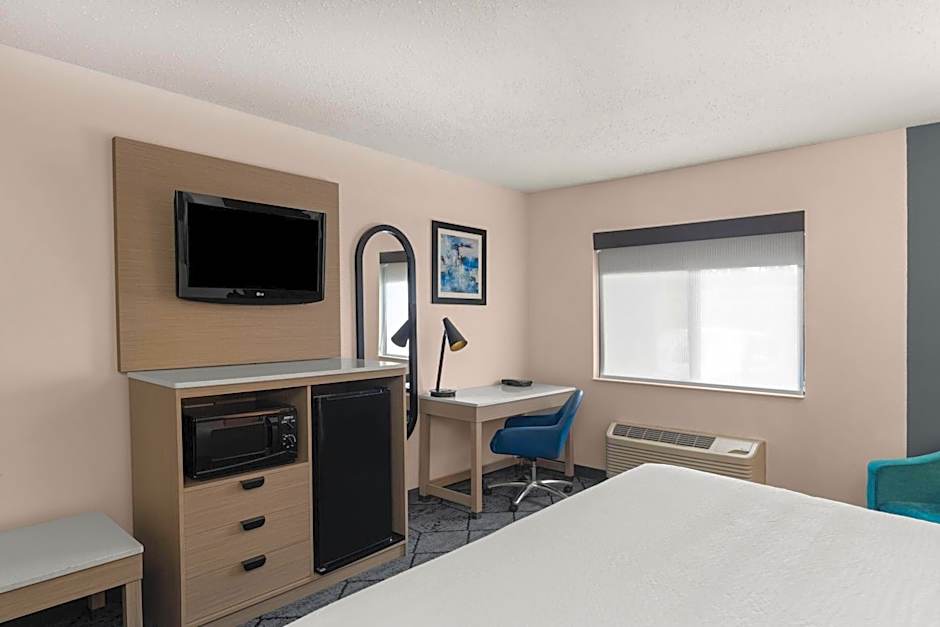 Baymont by Wyndham Columbia, MO