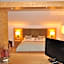 Hotel Goldener Adler Wattens