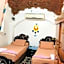 Gamal Robob Nubian Guest House