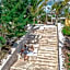 Kaskazi Hotel Zanzibar