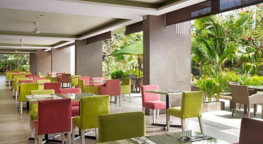 Ibis Styles Bali Benoa Hotel