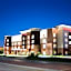 TownePlace Suites by Marriott Cedar Rapids Marion
