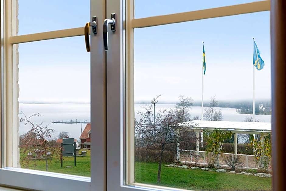 Best Western Hotell Lerdalshoejden