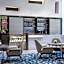 Courtyard by Marriott Tianjin Hongqiao