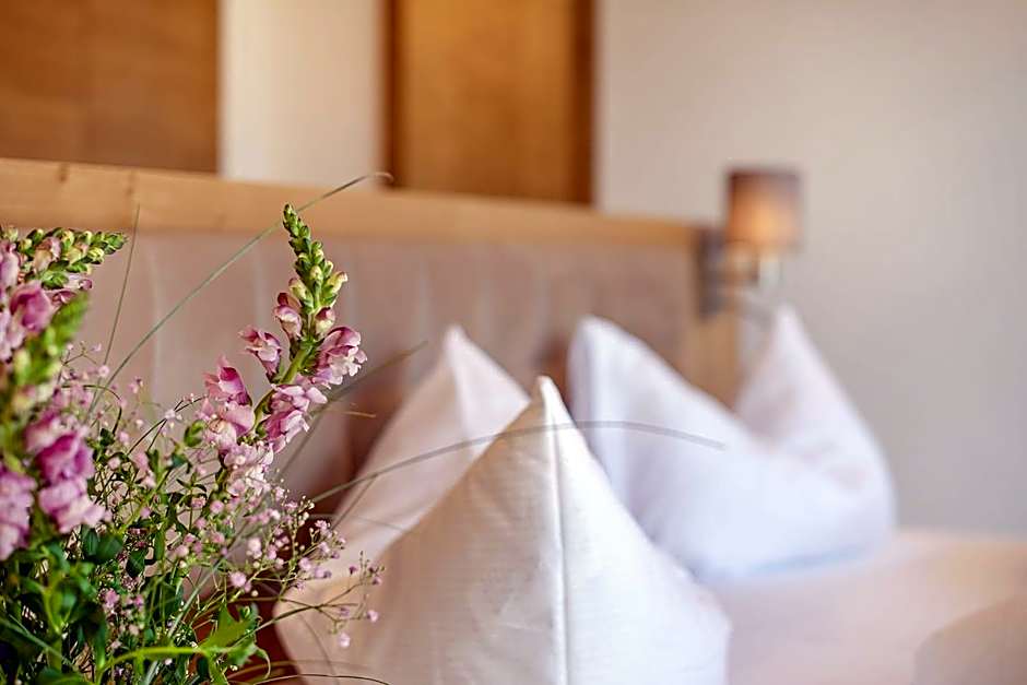 GOTTHARD - FINE LIVING APARTMENTS