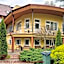Ośrodek SUDETY