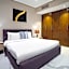 SeaLoft Villas