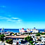City Life Port Hotel