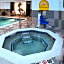 Hampton Inn By Hilton & Suites Denver-Speer Boulevard