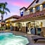 Best Western Redondo Beach Galleria Inn Hotel - Beach City LA