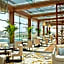 The Ritz-Carlton Abu Dhabi - Grand Canal
