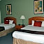 Paola Inn and Suites