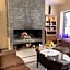 Ksar Anika Boutique Hotel & Spa