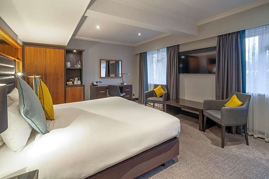 Elite Venue Selection Felbridge - Gatwick