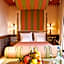 Hotel Parc Belair