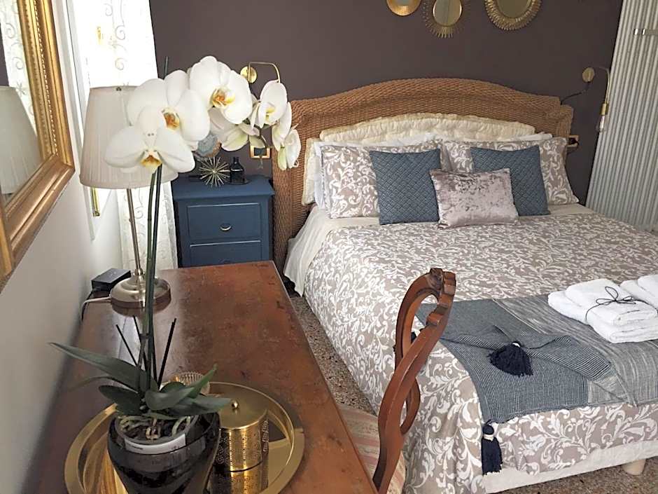 B&B Colombo by Addler House Ospitality