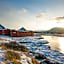 Scandic Nordkapp