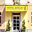 Hotel Berlin