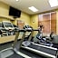 MainStay Suites Fitchburg - Madison