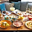 Holiday Inn Nice By IHG