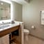 Holiday Inn Express and Suites Chatsworth By IHG