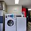 Motel 6 Houston, TX - Medical Center - NRG Stadium