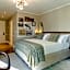 Hotel Brown Beach House & Spa